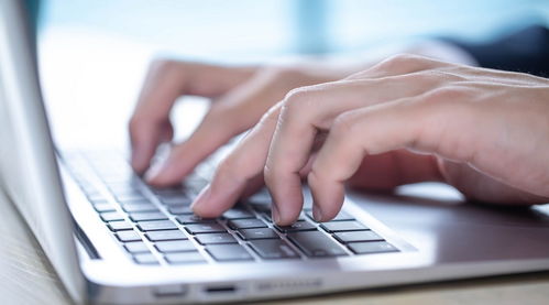 做網站費用高的主要原因在哪里