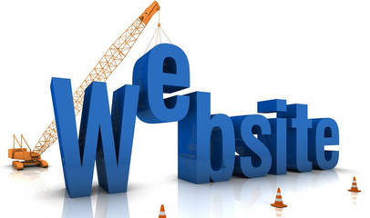 濟南網(wǎng)站建設(shè)哪家好?怎么去評定一個建站公司呢?