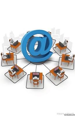 濟南網(wǎng)站建設(shè)優(yōu)化:淺談世界互聯(lián)網(wǎng)大會