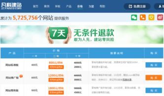 濟(jì)南網(wǎng)站建設(shè)要多少錢,濟(jì)南建個(gè)網(wǎng)站要多少錢,是找網(wǎng)絡(luò)公司 還是個(gè)人好點(diǎn) 求解