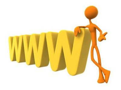 濟南網站建設公司制作企業網站應該避免哪些問題