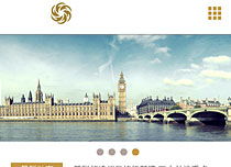 濟南網站建設 打造專業手機網站，助力企業數字化轉型