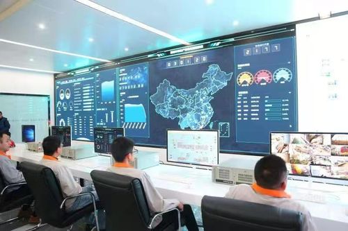 南寧餐廚垃圾處理廠三期改擴(kuò)建項(xiàng)目正式投產(chǎn)，日處理能力躍升至千噸級(jí)