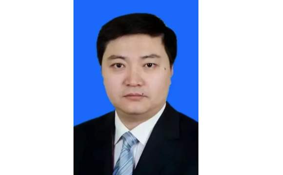 濟(jì)南市政府網(wǎng)站迎來新面貌，李光耀履新引領(lǐng)數(shù)字政務(wù)發(fā)展